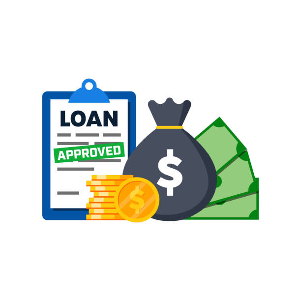 Best Payday Loans  in Valdez, AK